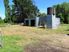Country Living At It's Best - Sefton