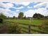 BEST VALUE IN TAMAHERE