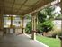 FABULOUS HISTORIC AND TRENDY: