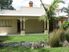 FABULOUS HISTORIC AND TRENDY: