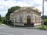 FABULOUS HISTORIC AND TRENDY: