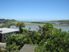 Ocean View On Top of the World!