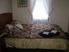 Historic Hotel For Sale.