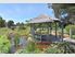 Offering more than just location and views!