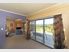 Offering more than just location and views!