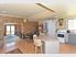 Offering more than just location and views!