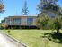 Offering more than just location and views!