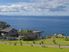 116 Lax Crescent, Leigh