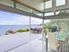 116 Lax Crescent, Leigh