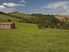 Leigh Road, Matakana