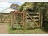 Enjoy Country Living Close to Town
