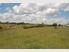 Enjoy Country Living Close to Town