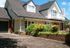 Similar property