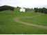 Matakana/Whangaripo Farm - Lifestyle - Income - Shooting Block - Poten