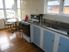 Seldom Available Plus Space And Potential