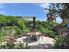 Peace and tranquillity with elevated views in every direction!