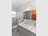 Peace and tranquillity with elevated views in every direction!