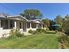 EXCEPTIONAL LIFESTYLE VILLA - COTTAGE INCLUDED!