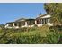 EXCEPTIONAL LIFESTYLE VILLA - COTTAGE INCLUDED!