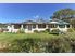 EXCEPTIONAL LIFESTYLE VILLA - COTTAGE INCLUDED!