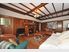EXCEPTIONAL LIFESTYLE VILLA - COTTAGE INCLUDED!
