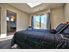 Modern luxury with views to match