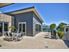 Modern luxury with views to match