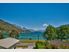 Modern luxury with views to match