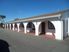 Hacienda Motel