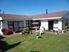 Hacienda Motel