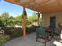 YOUR OWN LIFESTYLE PARADISE