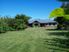 YOUR OWN LIFESTYLE PARADISE