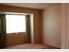 Immaculate Townhouse