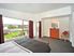 URGENT SALE REQUIRED - NOW $449,000