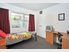 URGENT SALE REQUIRED - NOW $449,000