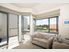 1/53 Sarsfield St Herne Bay