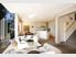 1/53 Sarsfield St Herne Bay
