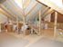 Family Home - Or Retreat - Or Business Opportunity
