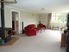 Family Home - Or Retreat - Or Business Opportunity