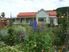 Family Home - Or Retreat - Or Business Opportunity