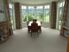 Family Home - Or Retreat - Or Business Opportunity
