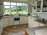 Family Home - Or Retreat - Or Business Opportunity
