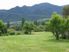 Family Home - Or Retreat - Or Business Opportunity