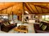 WAIPU COUNTRY - GARDENERS WORLD