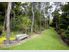 WAIPU COUNTRY - GARDENERS WORLD