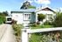 Similar property