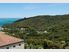 ROCKY BAY - SUN - SEA & SERENITY
