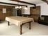 ULTIMATE LAKESIDE LIVING AT ROTOITI