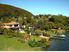 ULTIMATE LAKESIDE LIVING AT ROTOITI