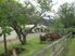 First Farm or Family Lifestyle